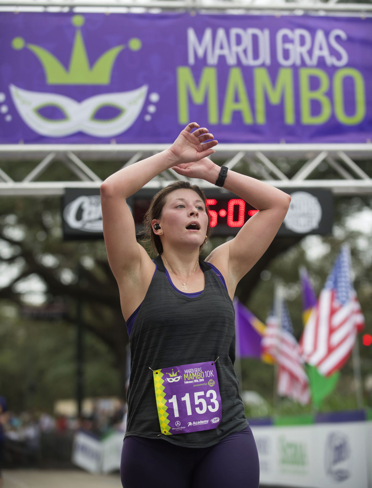BR.mardigrasmamborace.021719 TS 285.jpg